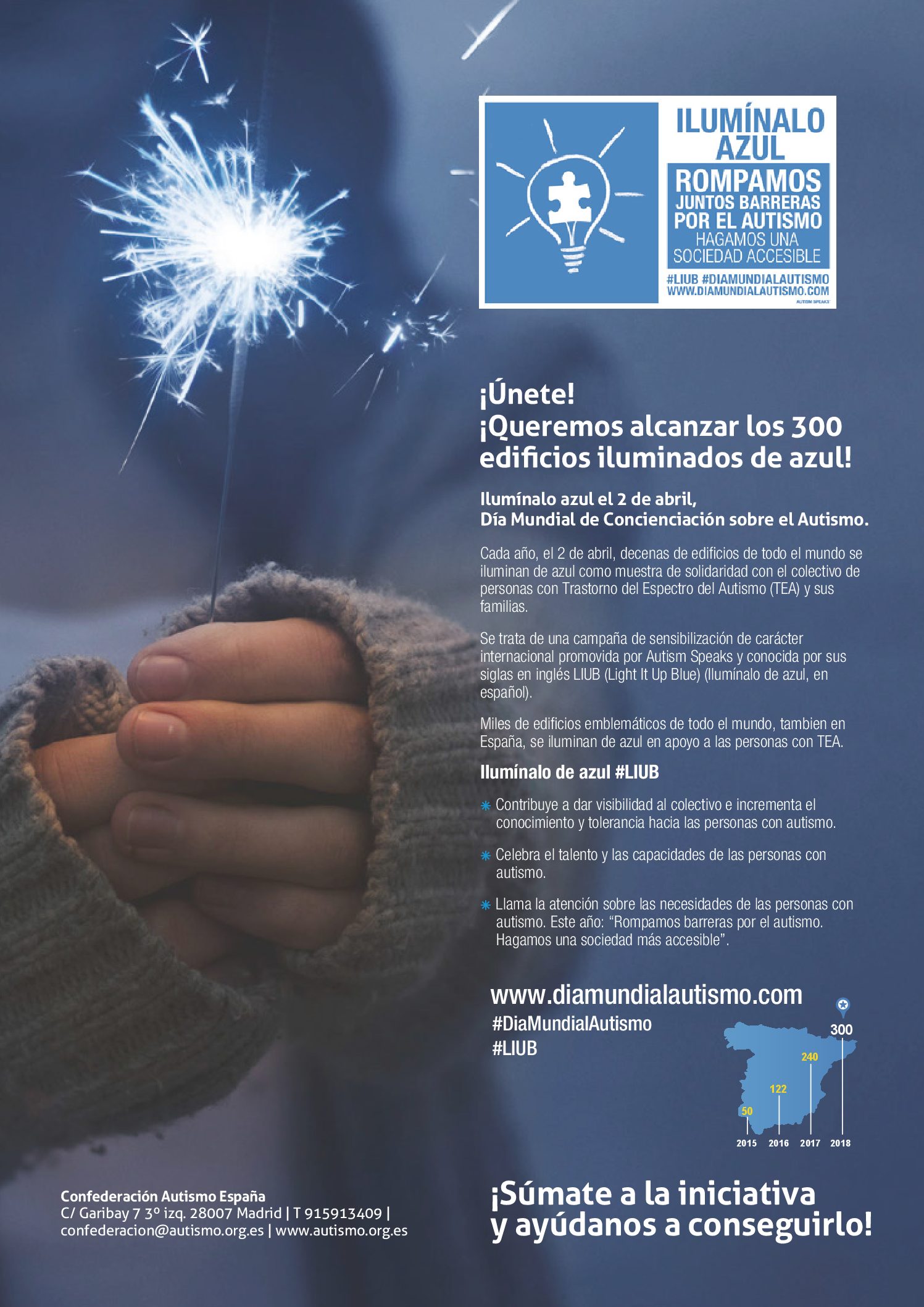 CAE_DMCA_LIUB_flyer_2018_A4_SINLOGO