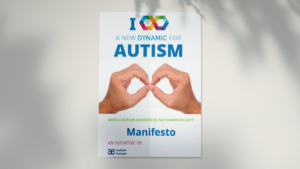 manifiesto_AutismEurope_ESP