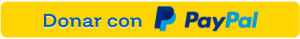 Boton Donar SOS Ucrania PayPal