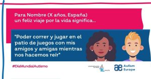 Ejemplo de uso de plantilla