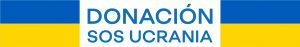 Donación SOS Ucrania