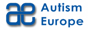 Autism Europe