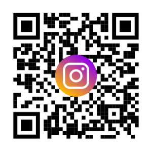 QR Filtro Instagram Autismo Quiz