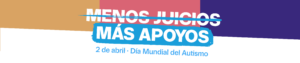 Cabecera de campaña menos juicios más apoyos